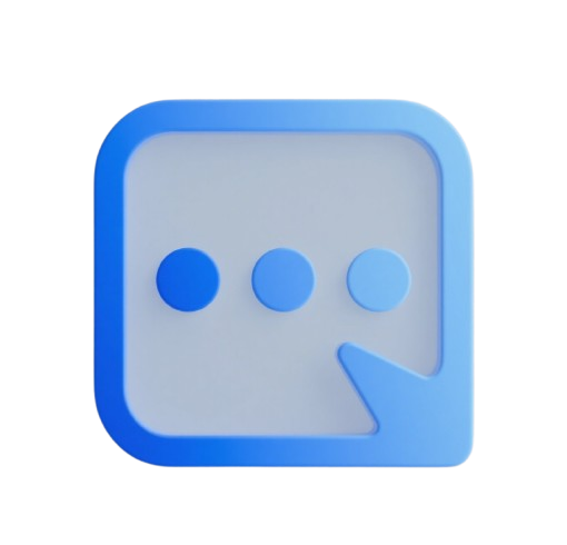 數(shù)據(jù)標(biāo)注