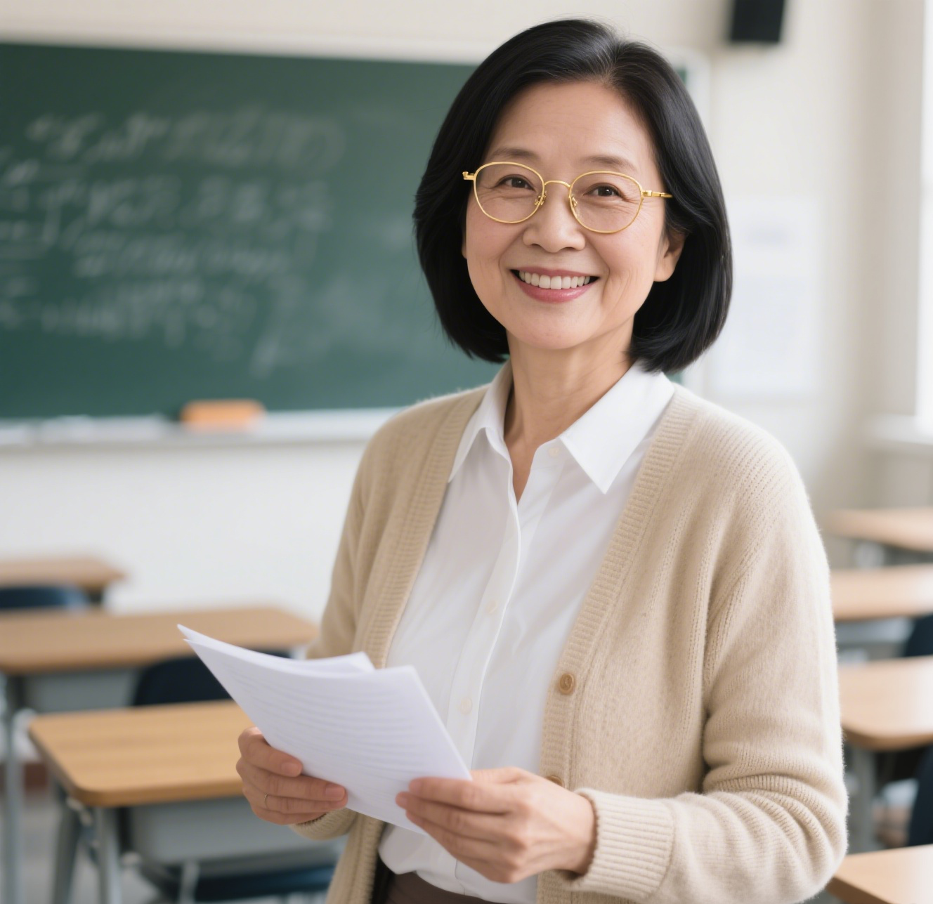 某大學(xué)導(dǎo)師